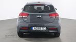 Kia Rio 1.2 CVVT Dynamic - 3