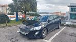 Ford Focus SW 1.5 EcoBlue S&S Aut. ACTIVE - 16