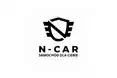 N-Car Samochód dla Ciebie