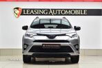 Toyota RAV4 2.5 4x4 Hybrid Style Selection - 4