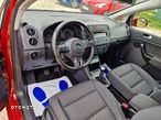 Volkswagen Golf Plus 1.6 TDI Highline - 17