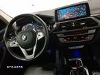 BMW X3 xDrive20d M Sport sport - 7