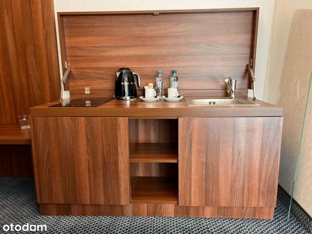 Apartament Szklarska Poręba Wysoki Standard SAUNA-8