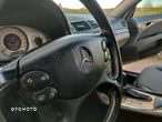 Mercedes-Benz Klasa E 280 T CDI 7G-TRONIC Avantgarde DPF - 5