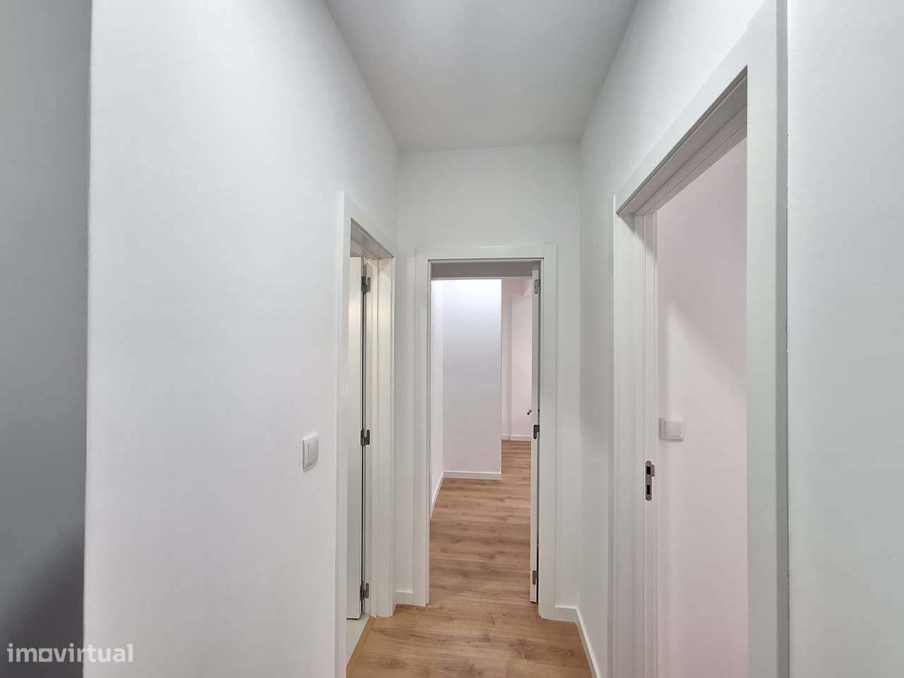 T3 - "Ao CALIFA" - Grande imagem: 5/14