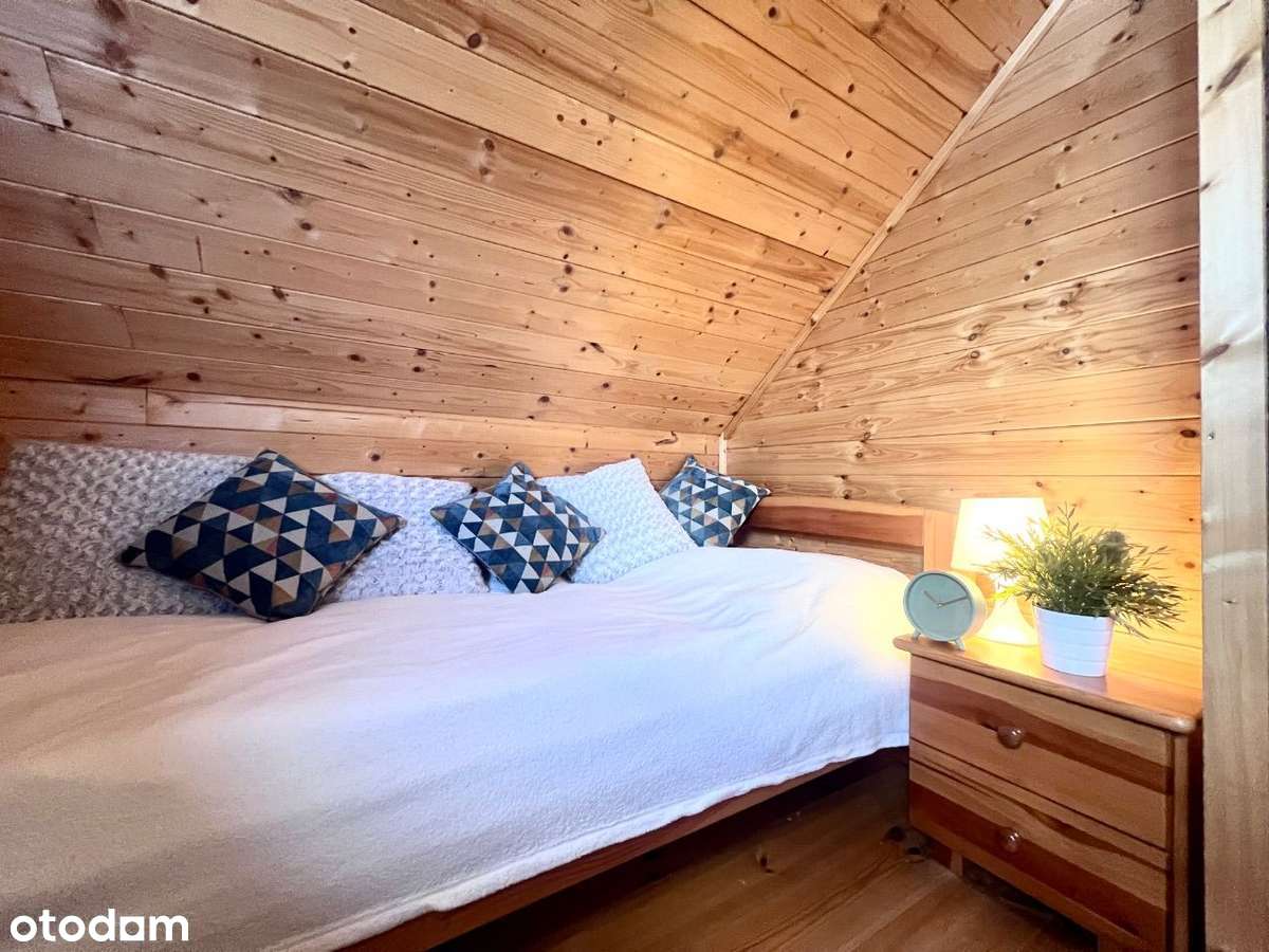 urokliwy dom w cenie mieszkania nad morzem-4