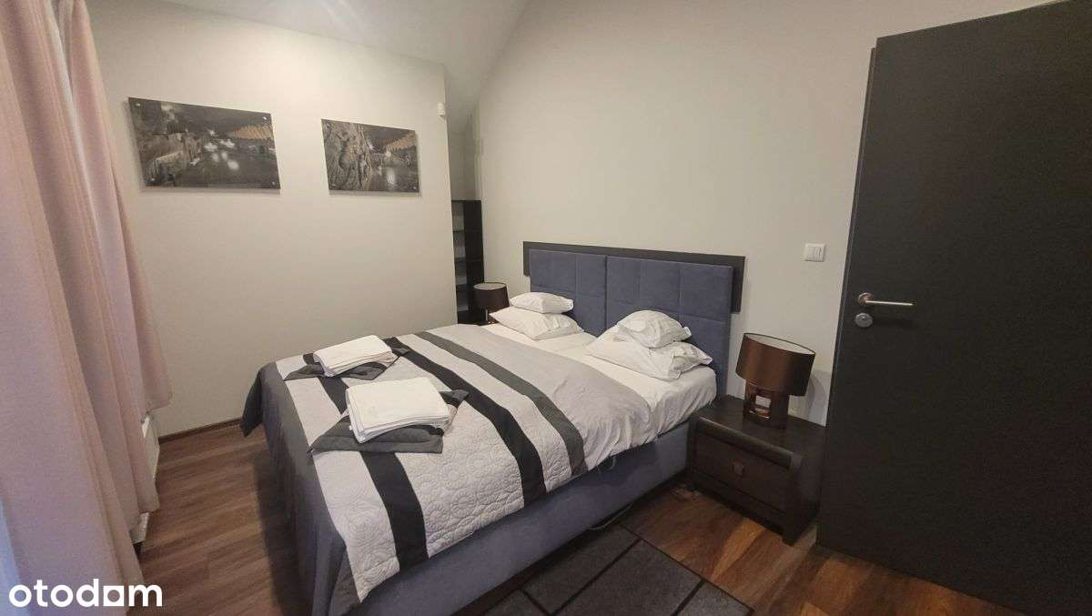 Okazja budynek do kupienia - centrum Wieliczki - Pełny obrazek: 3/7