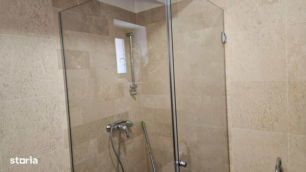 Vilă Berceni central-13