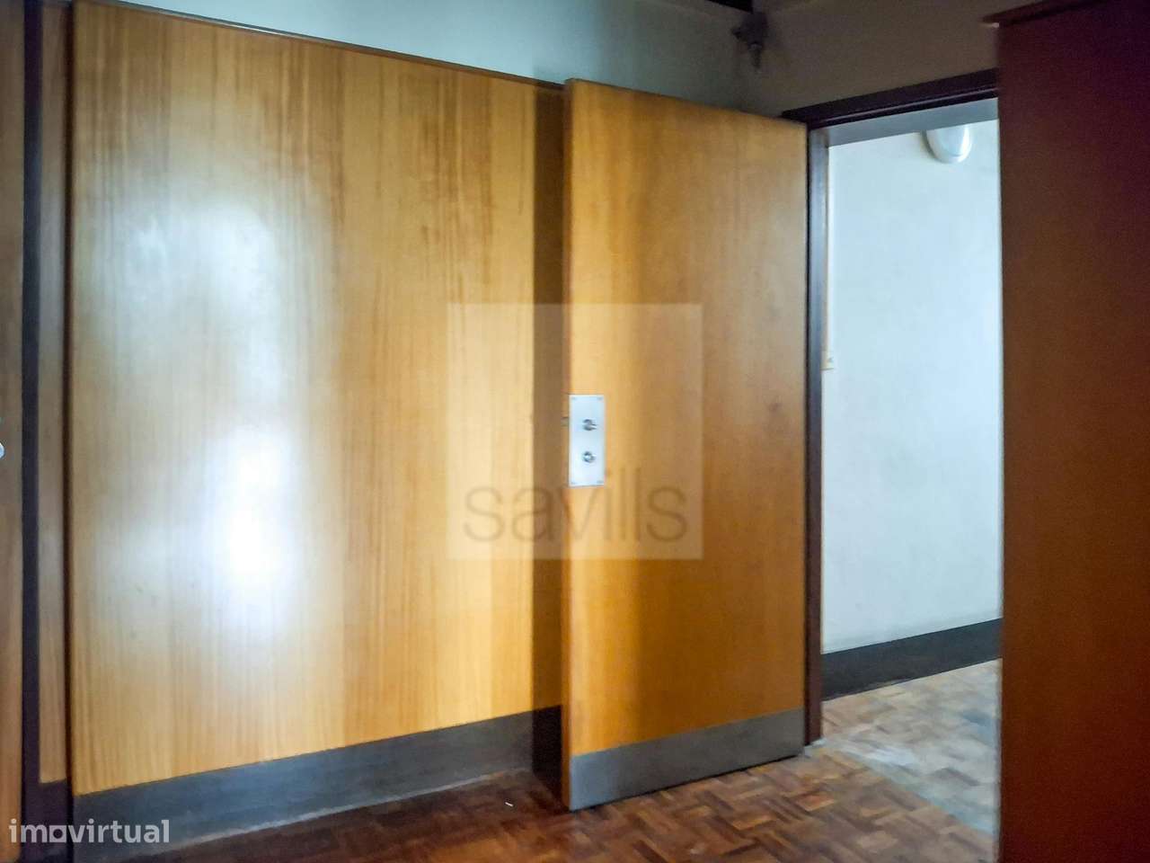 Centro Empresarial do Barroco | Escritório - Grande imagem: 4/12