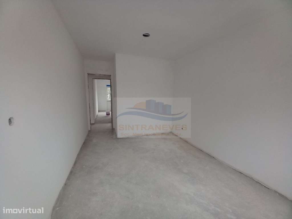 Excelente T3 totalmente remodelado-16