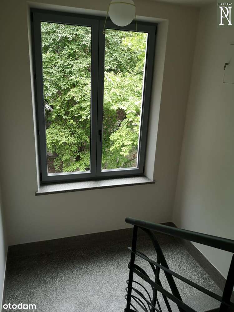 Apartament premium w kamienicy z windą w centrum!-14