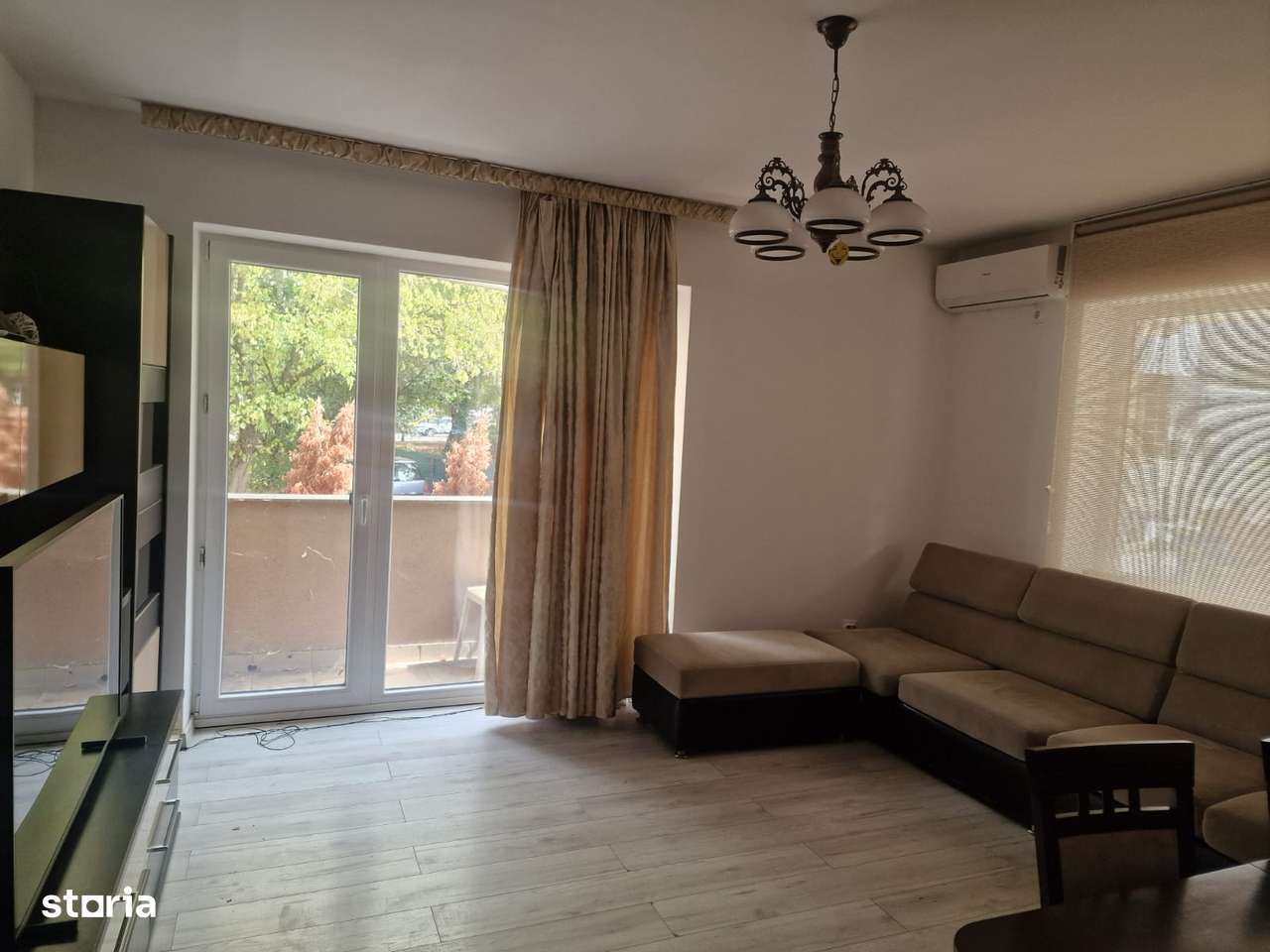 4 camere bloc nou Consul - Imagine principală: 3/20