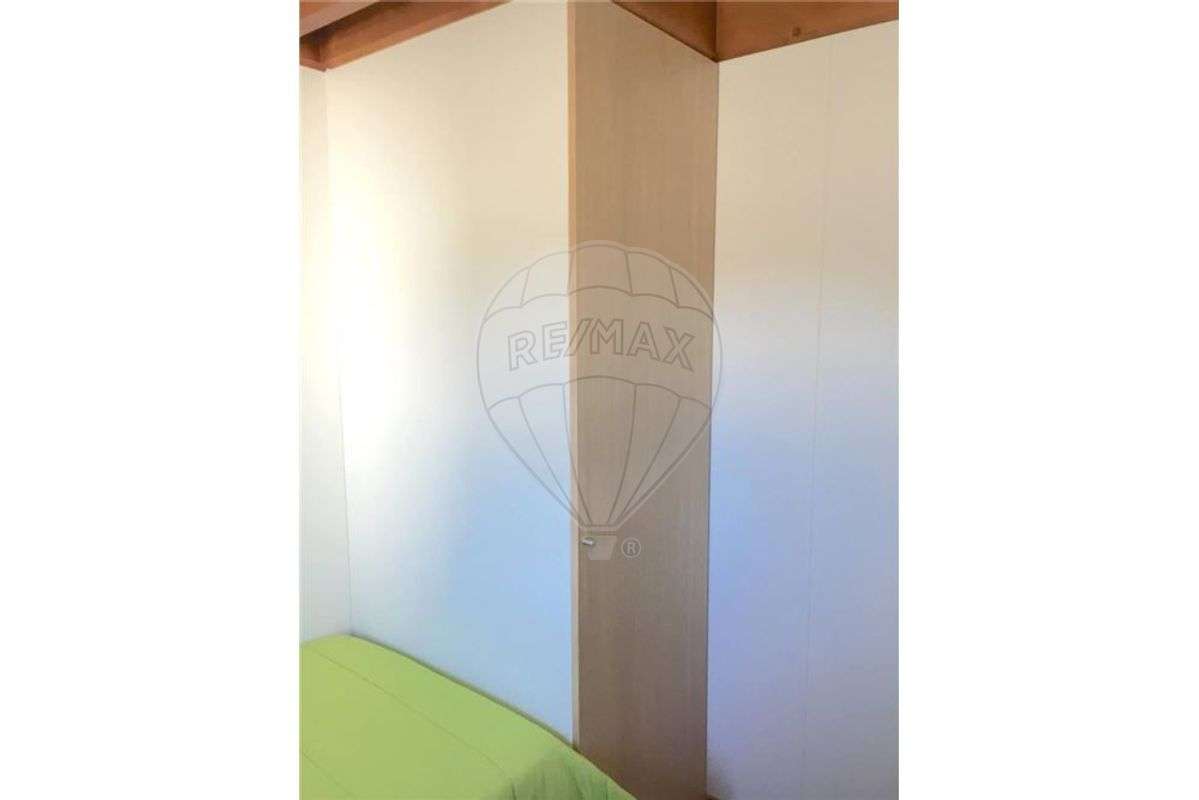 Casa de campo pronta a habitar-42