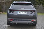 Hyundai Tucson 1.6 T-GDi 48V Smart 2WD DCT - 16