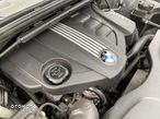 BMW Seria 1 116d DPF Edition Lifestyle - 13