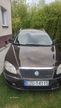 Fiat Croma 1.9 JTD Dynamic - 3