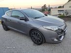 Renault Mégane Coupe 1.5 dCi Bose Edition SS - 5