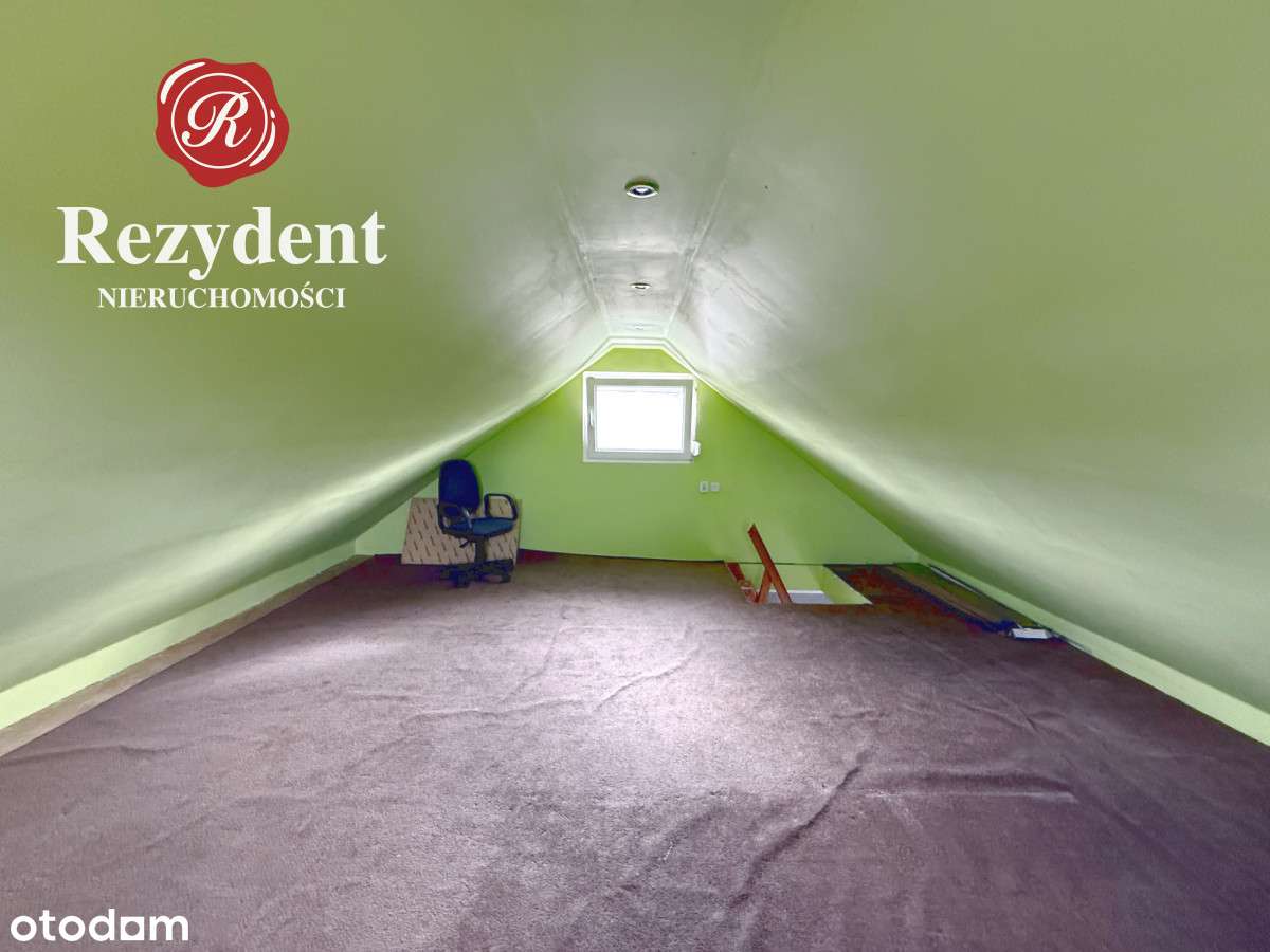 Rod w Bydgoszczy-od zaraz-7