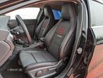 Mercedes-Benz A 180 d Style - 22