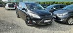 Ford Grand C-MAX 1.0 EcoBoost Start-Stopp-System Champions Edition - 19