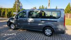 Fiat Scudo - 18