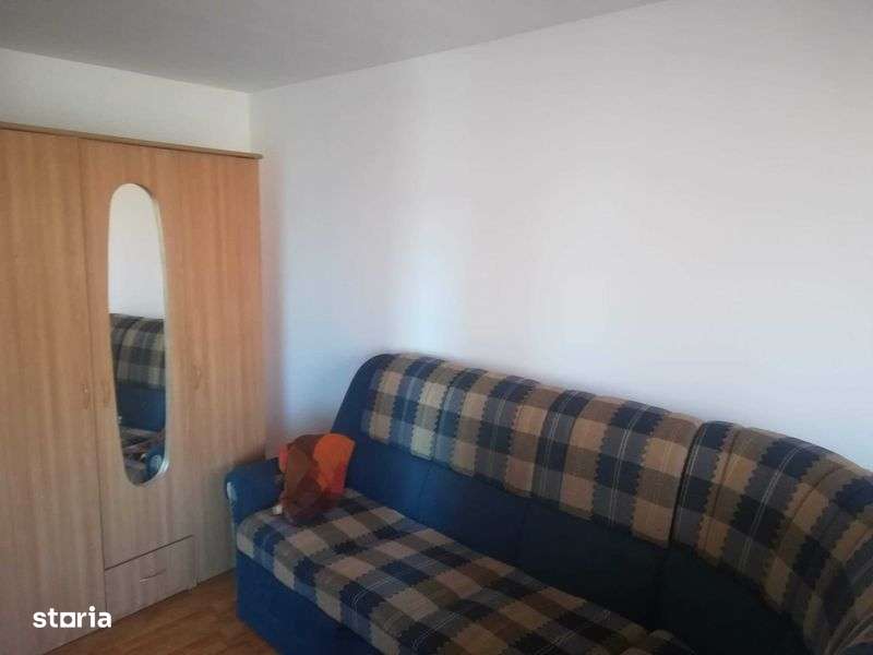 De inchiriat garsoniera - Imagine principală: 5/7