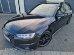 Audi A4 Avant 40 TDI S tronic quattro sport - 3