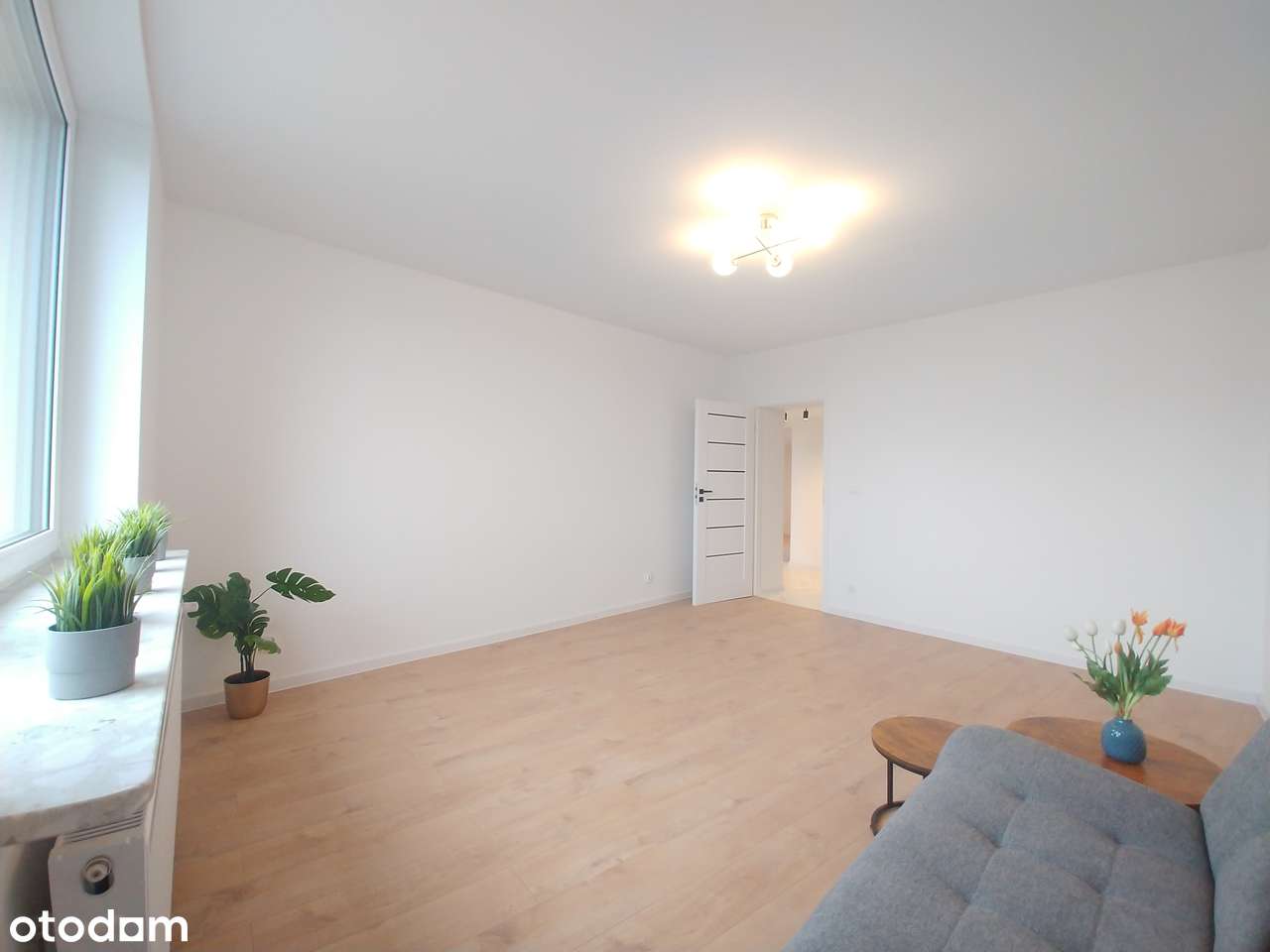 Wieliczka ul. Lednicka 3pok52m2 520tyś-9