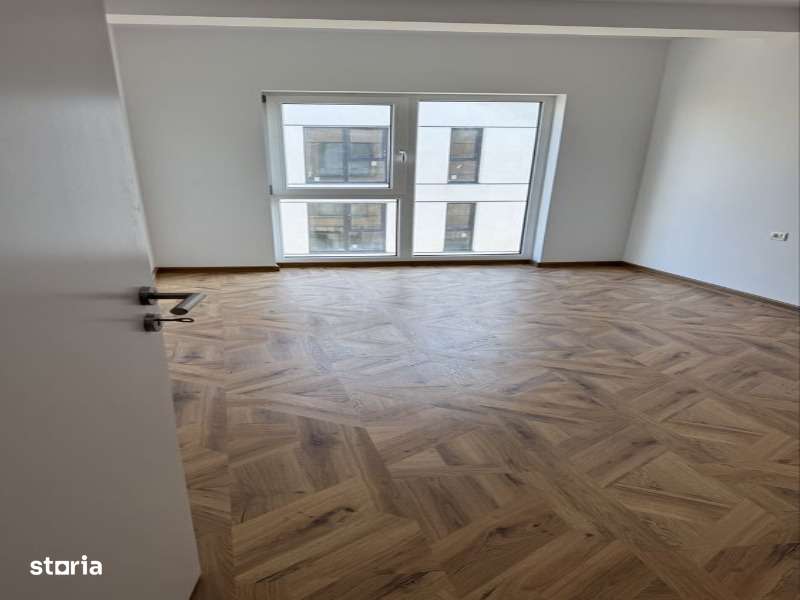Apartament 2 camere –  | Etaj 2 | Zona Torontalului - Imagine principală: 4/4
