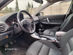 Mazda 6 1.8 Exclusive - 6