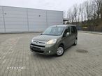 Citroën Berlingo 1.6 16V Multispace - 4