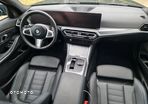 BMW Seria 3 330d MHEV M Sport sport - 21