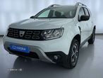 Dacia Duster 1.0 TCe Prestige - 32