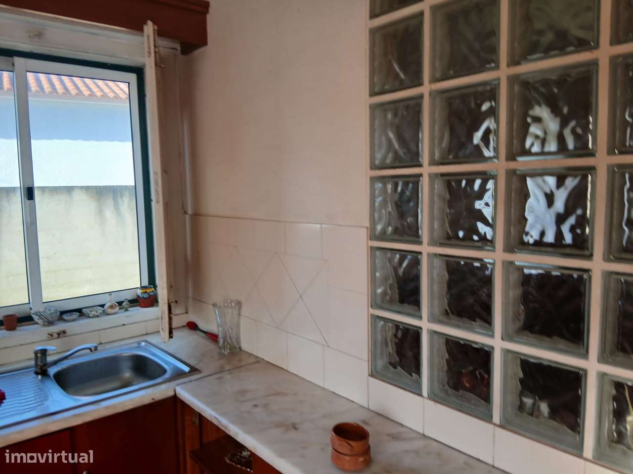 Moradia T2 Isolada - Grande imagem: 5/12