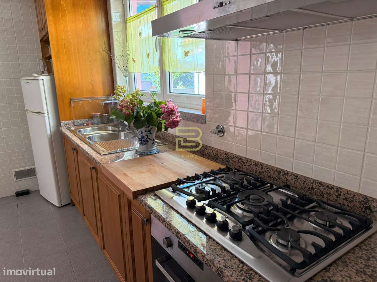 A Casa das Hortênsias | Moradia T4 com Jardim, Cozinha Regional e Exce-24