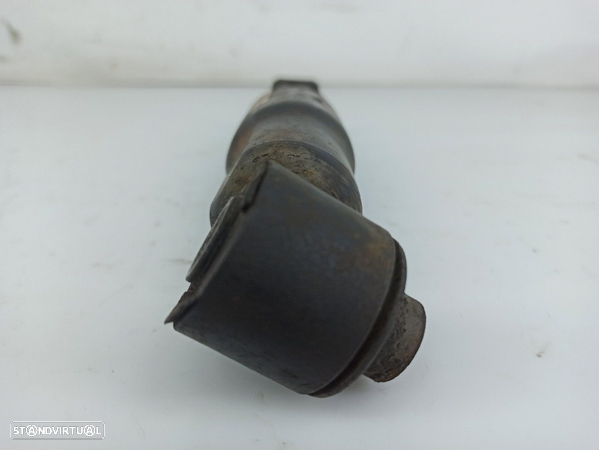 Amortecedor Tras Direito Drt Peugeot 106 I (1A, 1C) - 3