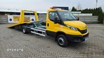 Iveco Daily - 8