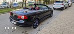 Volkswagen Eos 2.0 FSI - 6