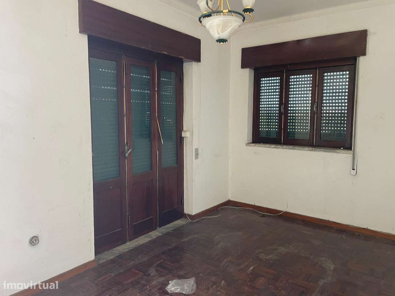 House/Villa/Residential em Santarém, Golegã REF:3173-8