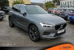 Volvo XC 60 2.0 D4 Momentum Plus Geartronic - 3