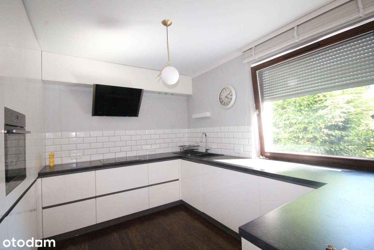 okolice ul. Biegasa NOWE2014/OSIEDLE ZAMKNIĘTE - Pełny obrazek: 5/20