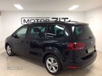 SEAT Alhambra 2.0 TDi Xcellence DSG - 8