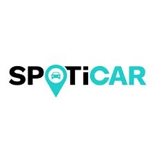 Spoticar