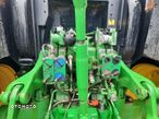 John Deere 6210 R 6190 6175 Fendt 722 - 17