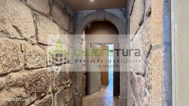 ESTÚDIO | C/ GARAGEM BOX | BONFIM-9