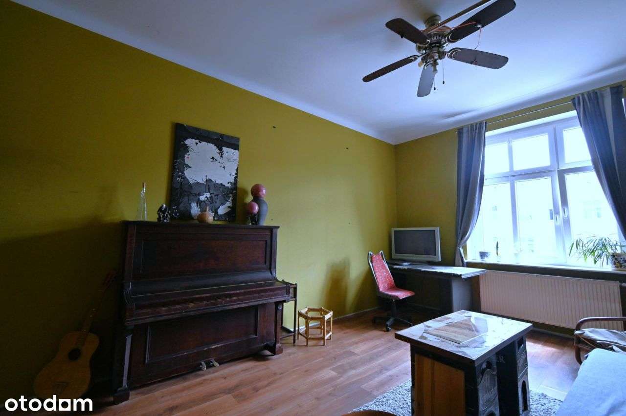 Głogowska 5 pokoi, 134 m2 Nowa Cena! okazja!!-14