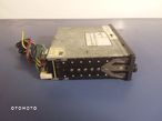 AUDI A4 B5 RADIO GAMMA 8631110244 893035186B - 7