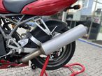 Ducati 900 SuperSport - 12