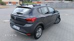 Dacia Sandero Stepway TCe 90 Extreme - 16