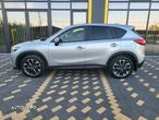 Mazda CX-5 2.2 SKYACTIV-D AWD Aut. Sports-Line - 2